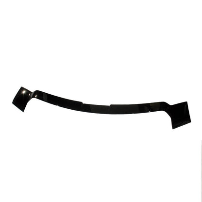 AVS  2020 Ford Escape Aeroskin Smoke Flush Mount Hood Protector - 322182-C-Dub Tech