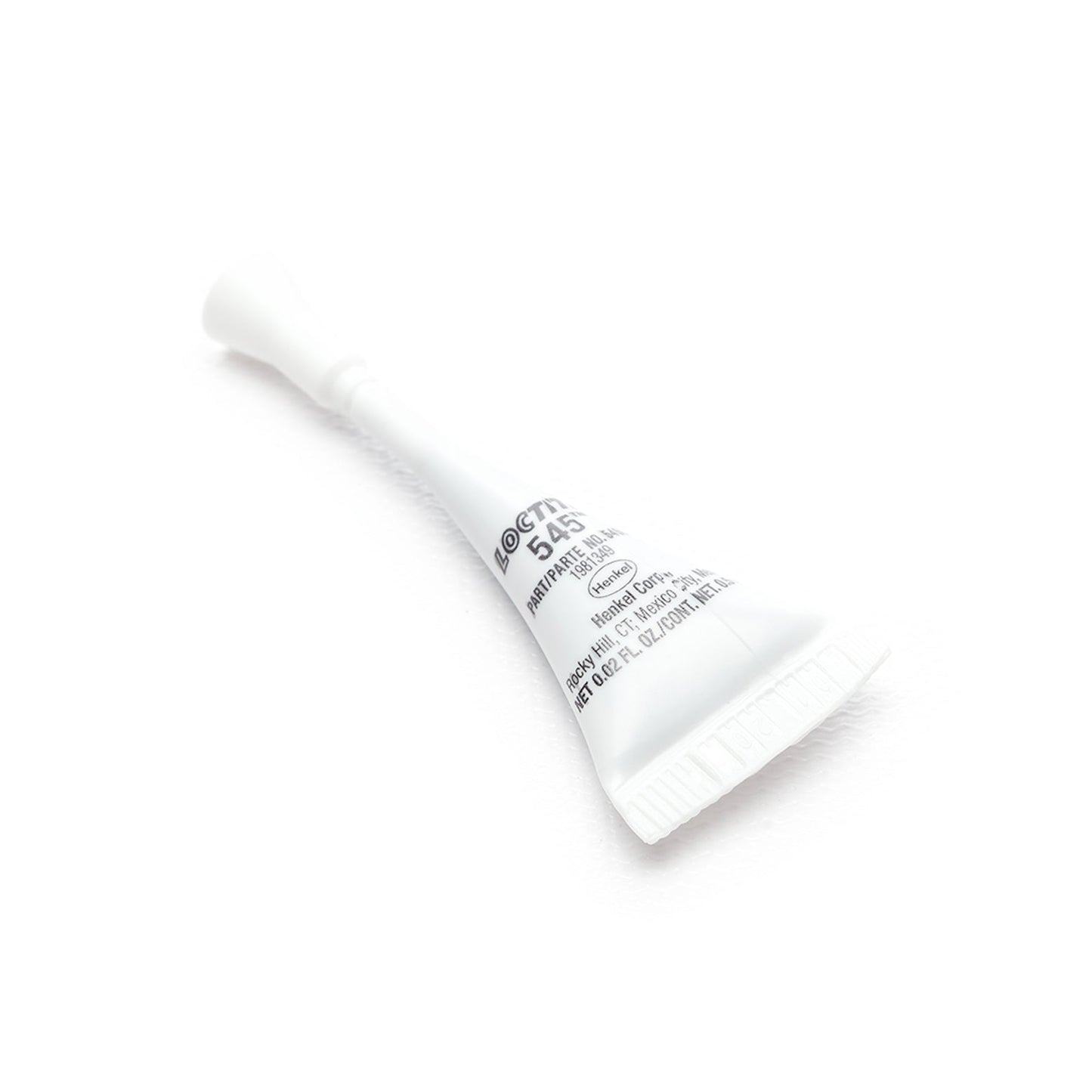 Cobb Shifter Cable Bushings - Focus ST 2013-2018, Focus RS 2016-2018