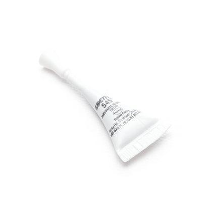 Cobb Shifter Cable Bushings - Focus ST 2013-2018, Focus RS 2016-2018