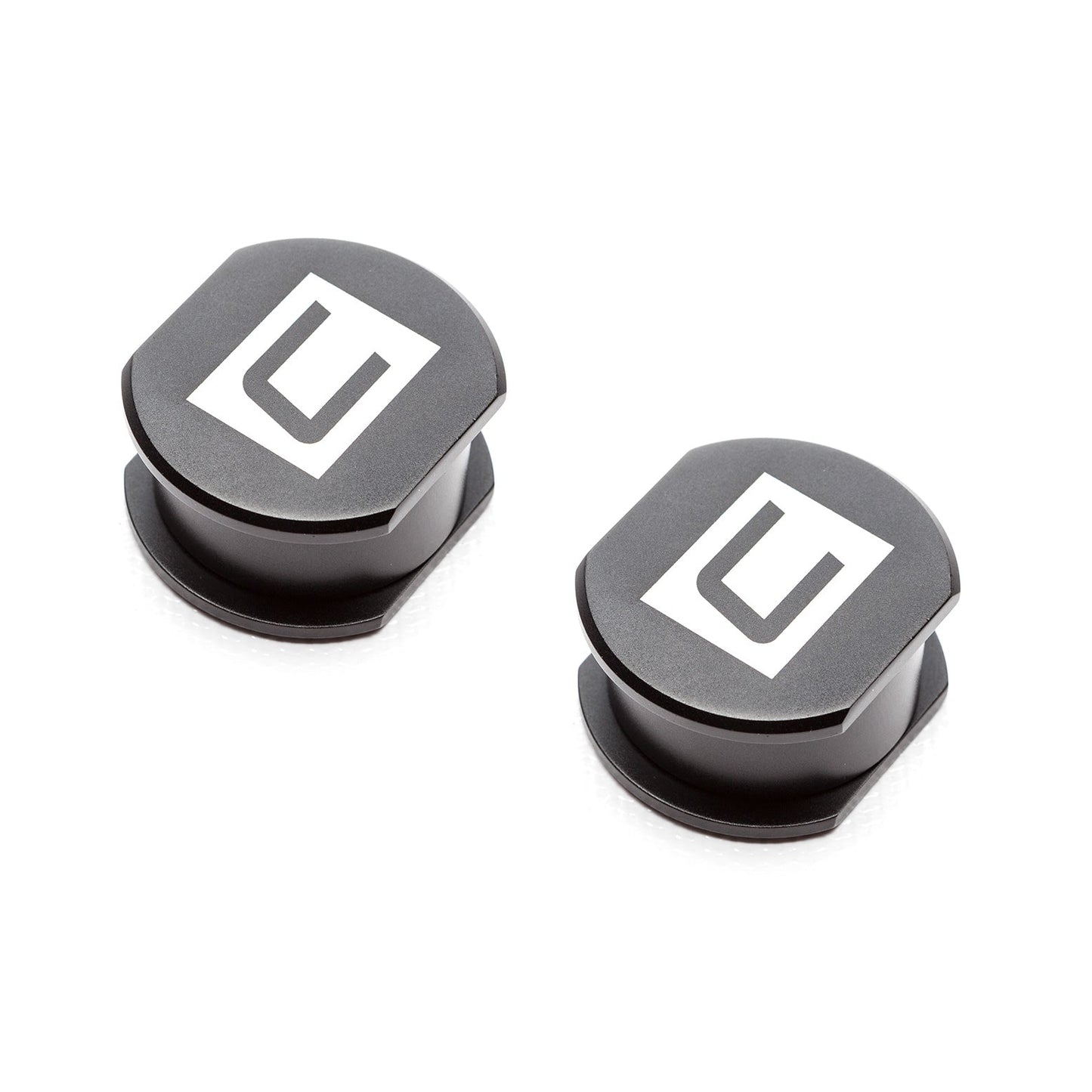 Cobb Shifter Cable Bushings - Focus ST 2013-2018, Focus RS 2016-2018