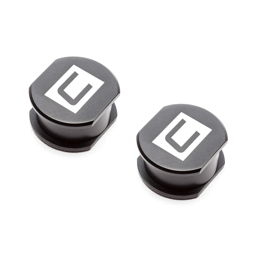 Cobb Shifter Cable Bushings - Focus ST 2013-2018, Focus RS 2016-2018