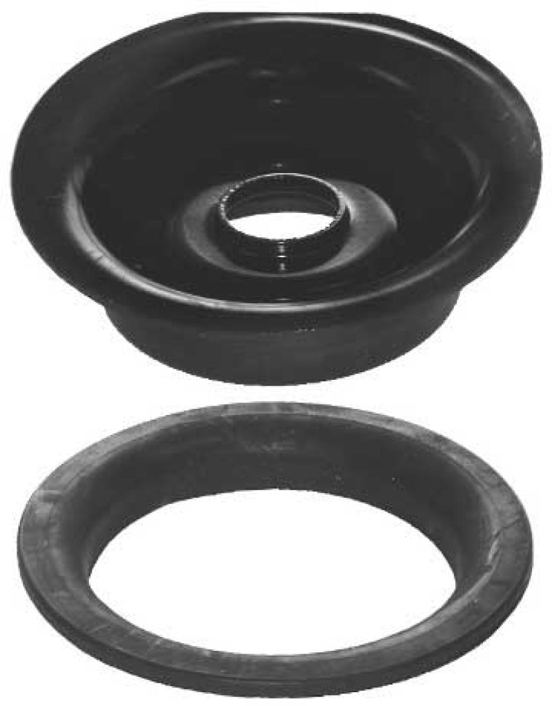 KYB Shocks & Struts Strut Mounts Front SATURN Vue 2002-07 - SM5553