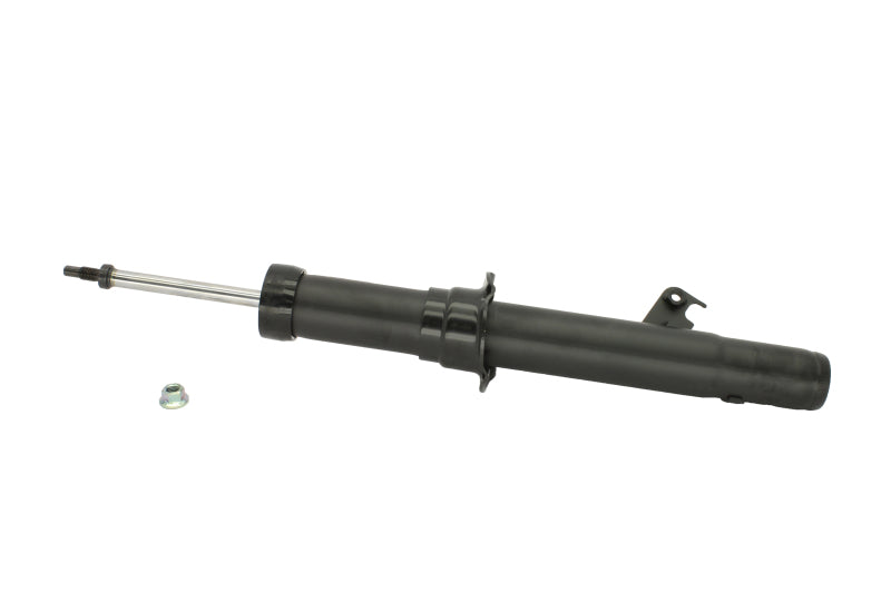 KYB Shocks & Struts Excel-G Front Right FORD Fusion (AWD) - 341405