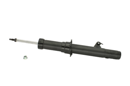 KYB Shocks & Struts Excel-G Front Right FORD Fusion (AWD) - 341405