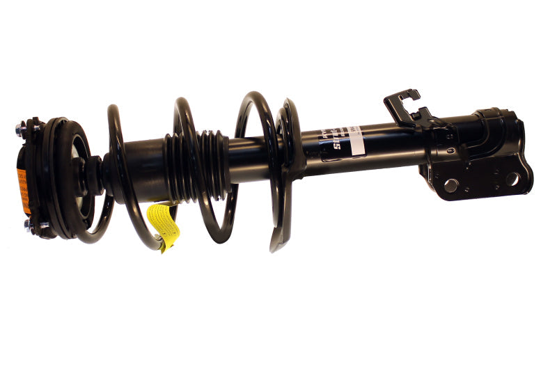 KYB Shocks & Struts Strut Plus Front Right Nissan Sentra - SR4209