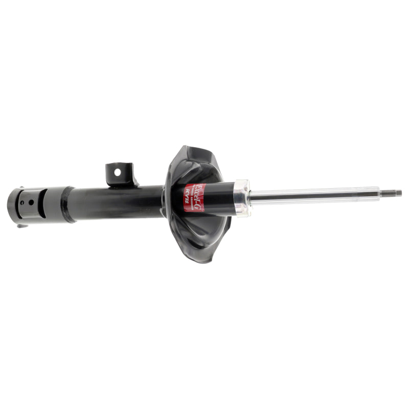 KYB Shocks & Struts Excel-G Front Left 12-18 Mitsubishi Outlander - 339254