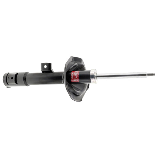 KYB Shocks & Struts Excel-G Front Left 12-18 Mitsubishi Outlander - 339254