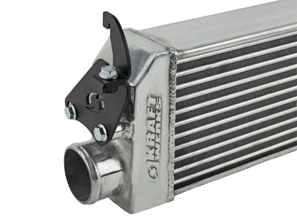 KraftWerks 18-20 BRZ/FRS/FT86 30mm C38 Supercharger Kit *Does Not Include - 150-12-4305
