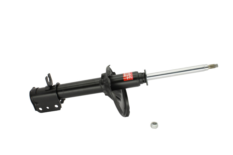 KYB Shocks & Struts Excel-G Rear FORD Probe 1989-92 MAZDA - 235048