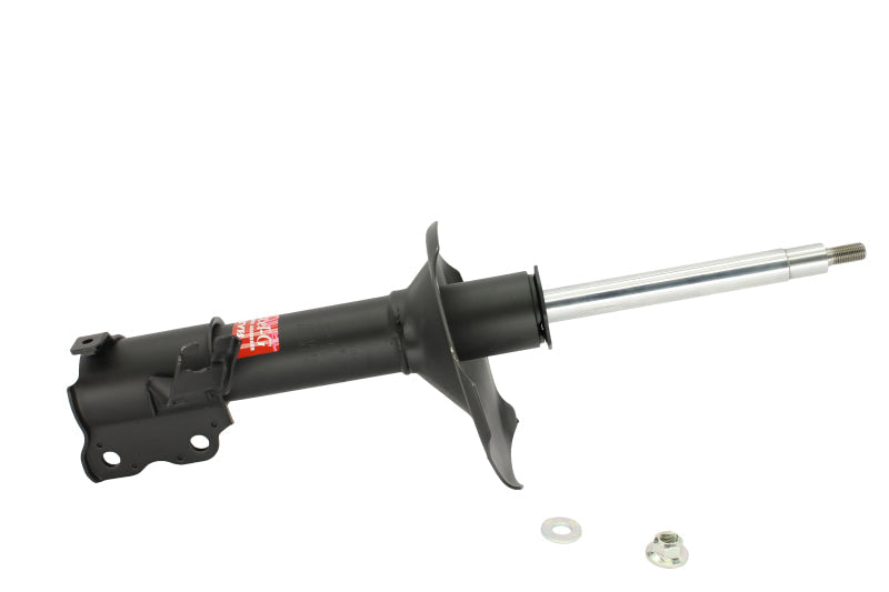 KYB Shocks & Struts Excel-G Front Left NISSAN Axxess 1990-94 - 235052