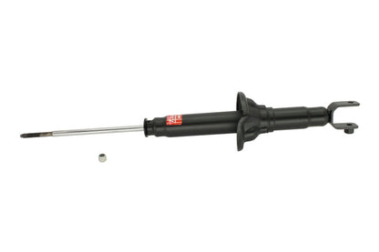 KYB Shocks & Struts Excel-G Rear HONDA Accord 1994-97 - 341490