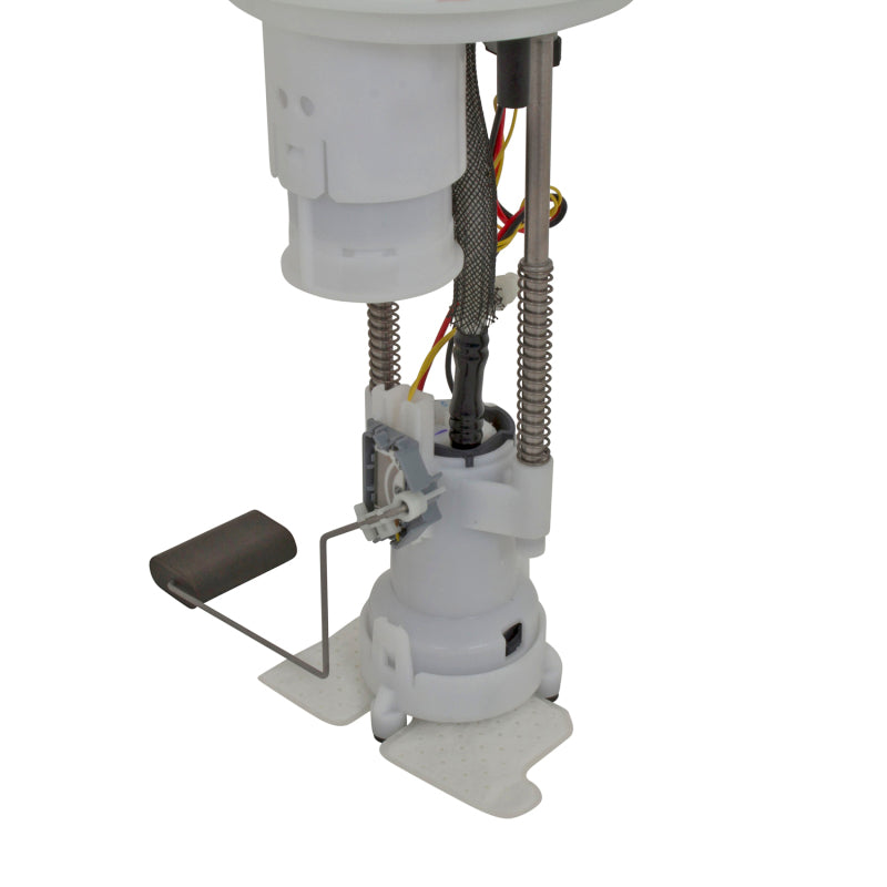 BBK 04-08 Ford F150 4.6 5.4 300LPH Intank Fuel Pump - 1864-C-Dub Tech