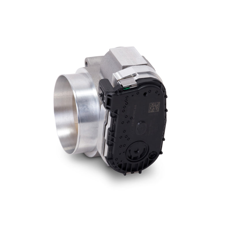 BBK 18-20 Ford Mustang 5.0L 90mm Performance Throttle Body - 1941-C-Dub Tech