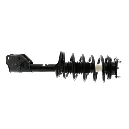 KYB Shocks & Struts Strut Plus Front Right FORD Edge - SR4212