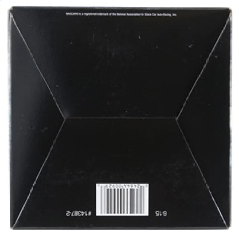 K&N Universal Rubber Filter 4inch FLG / 6inch OD-B / - RE-0870