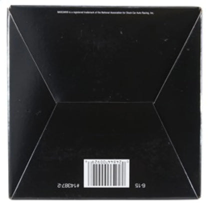 K&N Universal Rubber Filter 4inch FLG / 6inch OD-B / - RE-0870