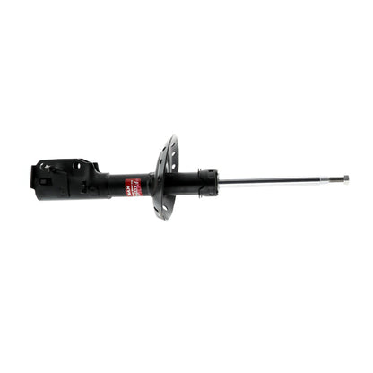 KYB 15-19 Honda Fit Excel-G Front Driver Side Twin-Tube Strut - 3330046
