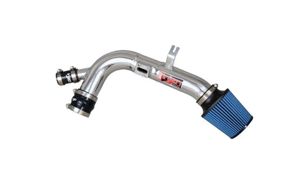 Injen 13-19 Nissan Sentra 4 Cylinder 1.8L w/ MR Tech - SP1970P