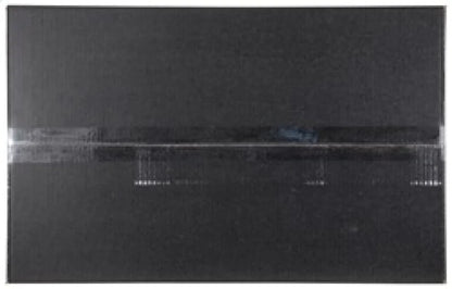 K&N 07-10 GMC Sierra 2500/3500 6.6L V8 Blackhawk Performance Intake - 71-3066