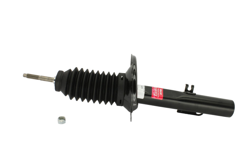 KYB Shocks & Struts Excel-G Front Left FORD Five Hundred - 334641