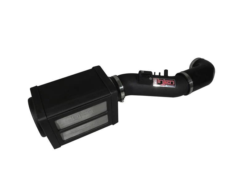 Injen 05-06 Tundra / Sequoia 4.7L V8 w/ Power Box - PF2019WB