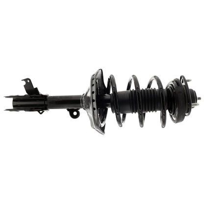 KYB Shocks & Struts Strut-Plus Front Left 05-06 Honda Odyssey - SR4523