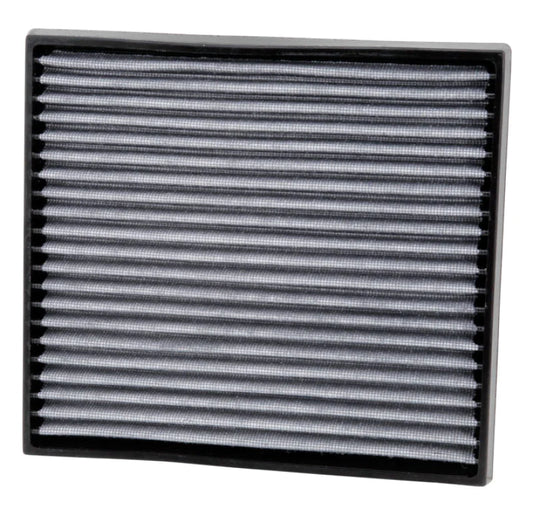 K&N 00-07 Toyota Kluger 3.0L V6 Cabin Air Filter - VF2008