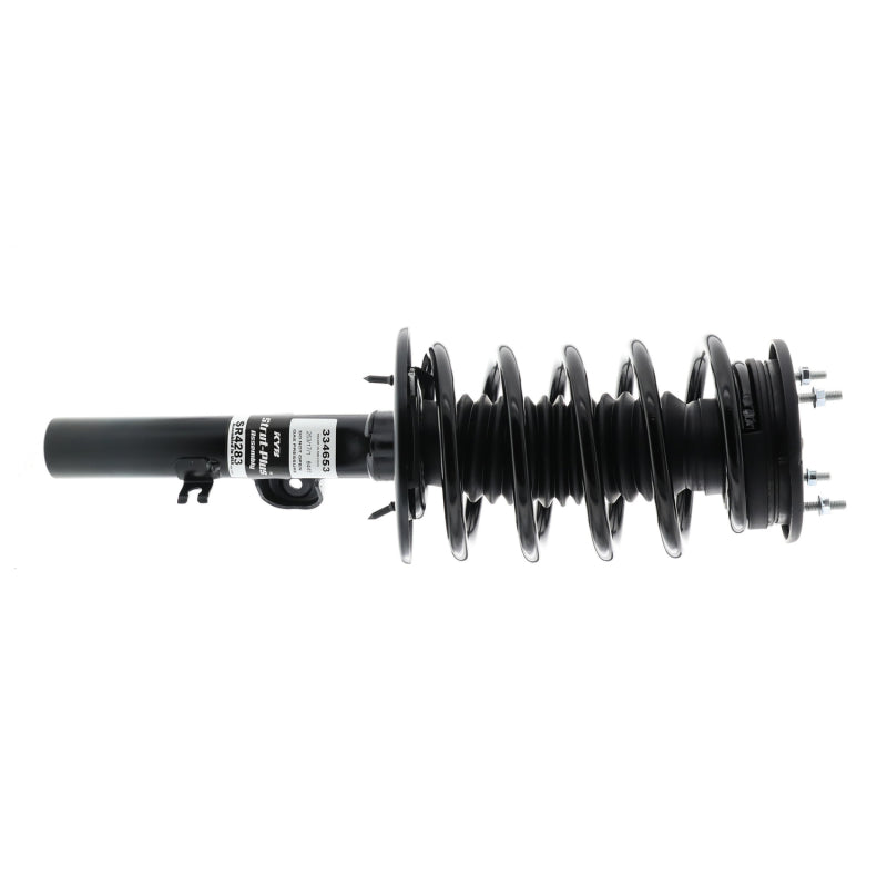 KYB Shocks & Struts Strut Plus Front Left FORD Taurus - SR4283