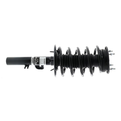 KYB Shocks & Struts Strut Plus Front Left FORD Taurus - SR4283