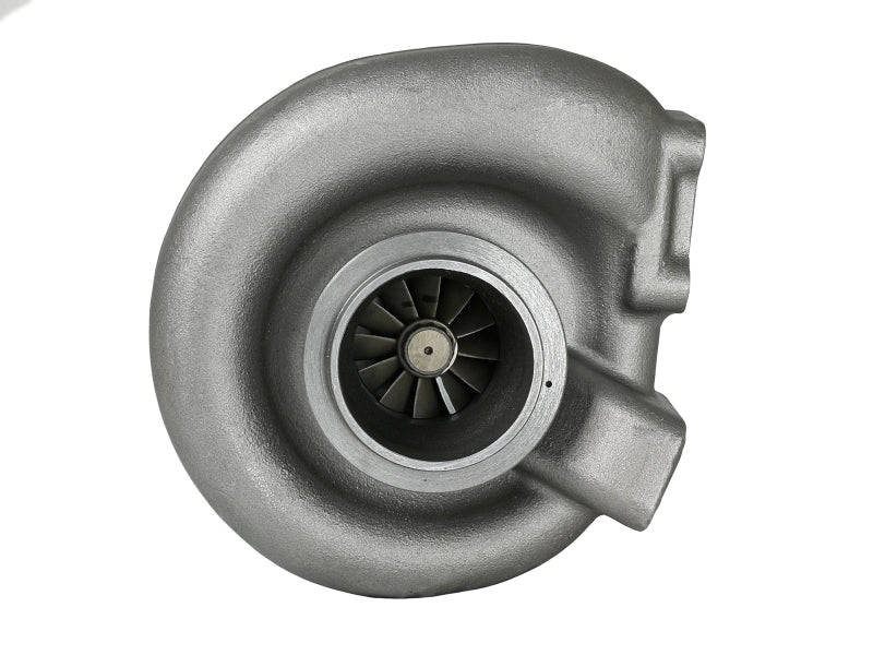 aFe BladeRunner GT Series Turbocharger 07-18 Dodge/RAM 6.7L (td) - 46-60252-C-Dub Tech