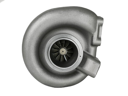 aFe BladeRunner GT Series Turbocharger 07-18 Dodge/RAM 6.7L (td) - 46-60252-C-Dub Tech