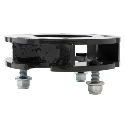 Belltech 2021+ Ford F-150 4WD 2in to 3in Lift Front - 34866-C-Dub Tech