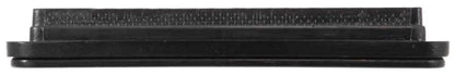 K&N 06 Honda Civic Hybrid 1.3L-L4 Drop In Air Filter - 33-2348