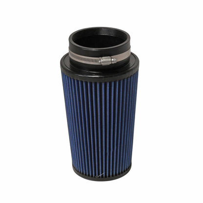BBK Replacement High Flow Air Filter For BBK Cold Air - 1774-C-Dub Tech