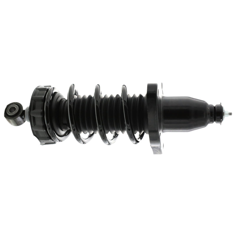 KYB Shocks & Struts Strut Plus Rear Left Honda Ridgeline - SR4424