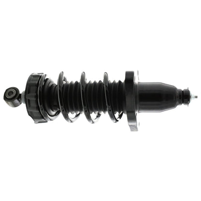 KYB Shocks & Struts Strut Plus Rear Left Honda Ridgeline - SR4424
