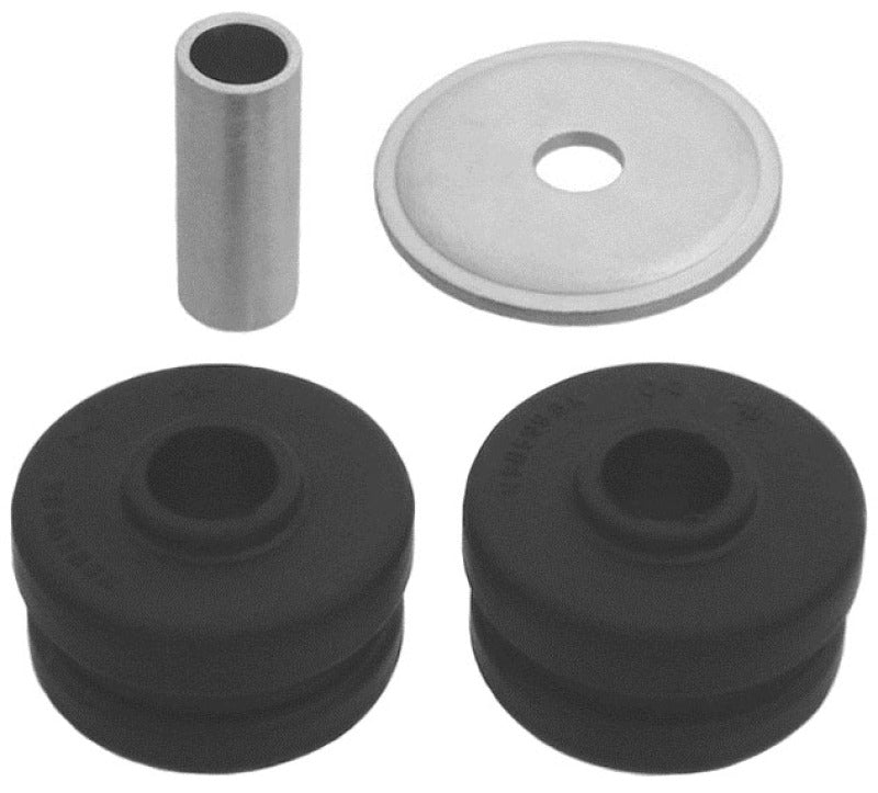 KYB Shocks & Struts Strut Mount Kit Front INFINITI QX56 - SM5700