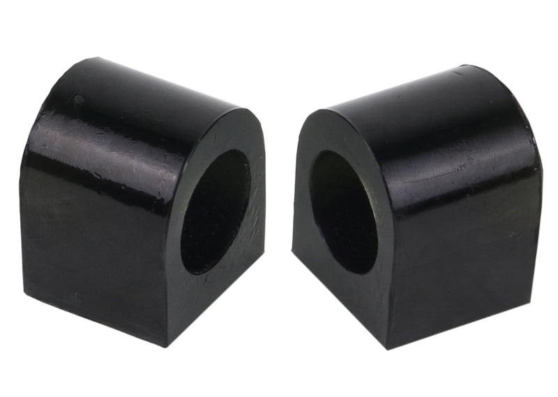 Whiteline 86-94 Nissan D21 Front Sway Bar Mount Bushing - - W21320
