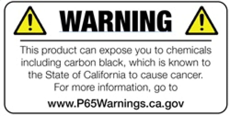 Injen 19-20 Volkswagen Jetta L4-1.4L Turbo Wrinkle Black SP Short - SP3031WB