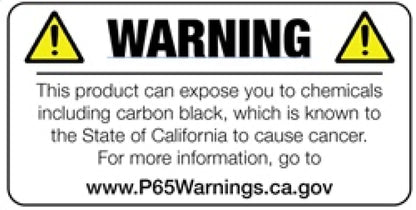 Injen 19-20 Volkswagen Jetta L4-1.4L Turbo Wrinkle Black SP Short - SP3031WB