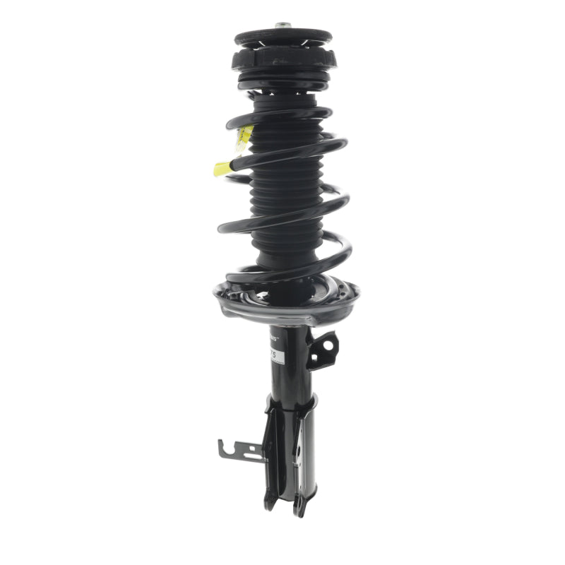 KYB Shocks & Struts Strut Plus Front Left 10-16 Buick - SR4475