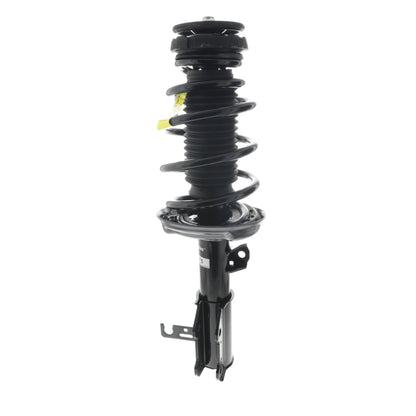 KYB Shocks & Struts Strut Plus Front Left 10-16 Buick - SR4475