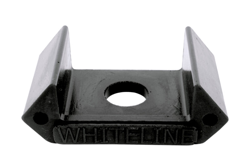 Whiteline 12+ Scion FR-S/Subaru BRZ/Toyota 86/Toyota GT-86 Positive Shift Kit - KDT926