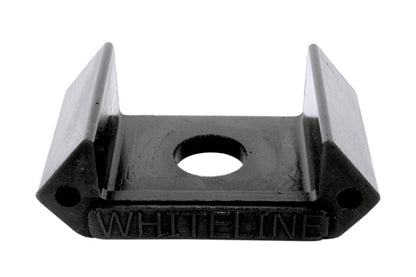 Whiteline 12+ Scion FR-S/Subaru BRZ/Toyota 86/Toyota GT-86 Positive Shift Kit - KDT926
