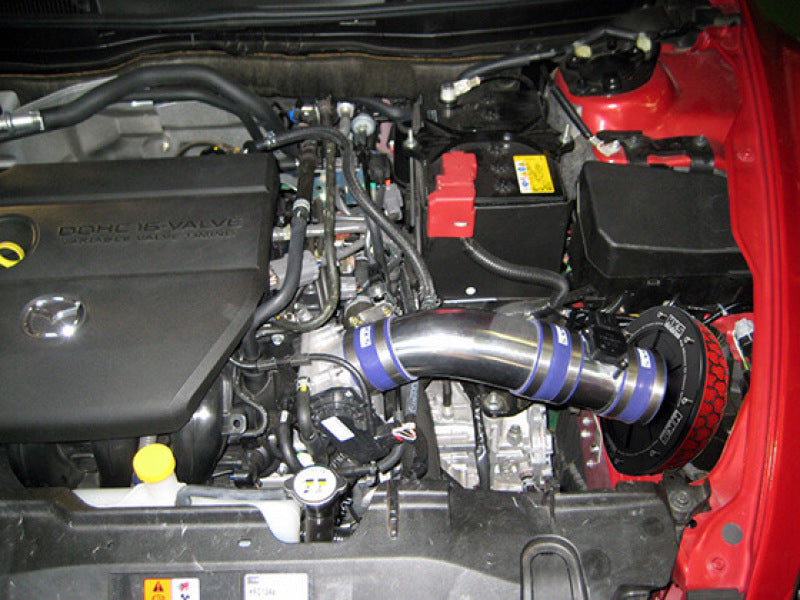 HKS RS ATENZA GG3S/GY3W L3-VE - 70020-AZ103