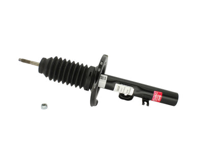 KYB Shocks & Struts Excel-G Front Right FORD Five Hundred - 334638
