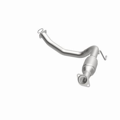 MagnaFlow Conv Direct Fit 05-09 Toyota 4Runner 4.0L - 5491210