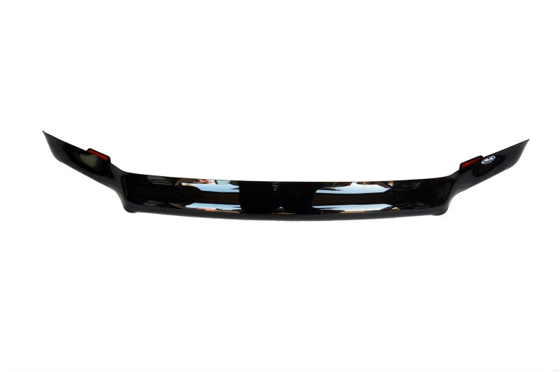AVS 04-06 Scion XB High Profile Bugflector II Hood Shield - 24648-C-Dub Tech