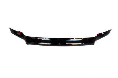 AVS 04-06 Scion XB High Profile Bugflector II Hood Shield - 24648-C-Dub Tech