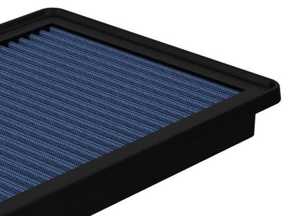 aFe MagnumFLOW OE Replacement Air Filter w/Pro 5R Media 13-18 - 30-10331